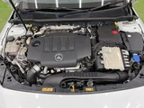 2021 Mercedes-Benz CLA-Class SHOOTING BRAKE CLA 200 d Sedan for sale, Japanese used car export - photo 20 of 20 | GULJI TRADERS