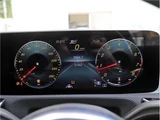 2021 Mercedes-Benz CLA-Class SHOOTING BRAKE CLA35 Sedan for sale, Japanese used car export - photo 4 of 70 | GULJI TRADERS