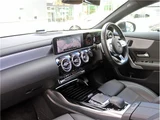 2021 Mercedes-Benz CLA-Class SHOOTING BRAKE CLA35 Sedan for sale, Japanese used car export - photo 6 of 70 | GULJI TRADERS