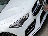 2021 Mercedes-Benz CLA-Class SHOOTING BRAKE CLA35 Sedan for sale, Japanese used car export - photo 10 of 70 | GULJI TRADERS