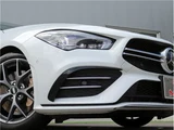 2021 Mercedes-Benz CLA-Class SHOOTING BRAKE CLA35 Sedan for sale, Japanese used car export - photo 11 of 70 | GULJI TRADERS