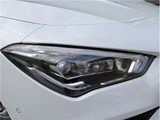 2021 Mercedes-Benz CLA-Class SHOOTING BRAKE CLA35 Sedan for sale, Japanese used car export - photo 12 of 70 | GULJI TRADERS