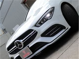 2021 Mercedes-Benz CLA-Class SHOOTING BRAKE CLA35 Sedan for sale, Japanese used car export - photo 13 of 70 | GULJI TRADERS