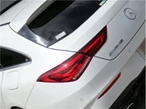 2021 Mercedes-Benz CLA-Class SHOOTING BRAKE CLA35 Sedan for sale, Japanese used car export - photo 19 of 70 | GULJI TRADERS