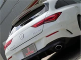 2021 Mercedes-Benz CLA-Class SHOOTING BRAKE CLA35 Sedan for sale, Japanese used car export - photo 20 of 70 | GULJI TRADERS