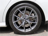 2021 Mercedes-Benz CLA-Class SHOOTING BRAKE CLA35 Sedan for sale, Japanese used car export - photo 22 of 70 | GULJI TRADERS