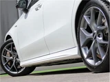 2021 Mercedes-Benz CLA-Class SHOOTING BRAKE CLA35 Sedan for sale, Japanese used car export - photo 23 of 70 | GULJI TRADERS