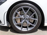 2021 Mercedes-Benz CLA-Class SHOOTING BRAKE CLA35 Sedan for sale, Japanese used car export - photo 28 of 70 | GULJI TRADERS