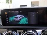 2021 Mercedes-Benz CLA-Class SHOOTING BRAKE CLA35 Sedan for sale, Japanese used car export - photo 31 of 70 | GULJI TRADERS