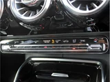 2021 Mercedes-Benz CLA-Class SHOOTING BRAKE CLA35 Sedan for sale, Japanese used car export - photo 37 of 70 | GULJI TRADERS