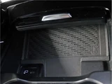 2021 Mercedes-Benz CLA-Class SHOOTING BRAKE CLA35 Sedan for sale, Japanese used car export - photo 38 of 70 | GULJI TRADERS