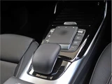 2021 Mercedes-Benz CLA-Class SHOOTING BRAKE CLA35 Sedan for sale, Japanese used car export - photo 39 of 70 | GULJI TRADERS