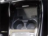 2021 Mercedes-Benz CLA-Class SHOOTING BRAKE CLA35 Sedan for sale, Japanese used car export - photo 40 of 70 | GULJI TRADERS