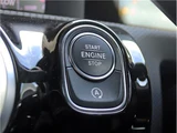 2021 Mercedes-Benz CLA-Class SHOOTING BRAKE CLA35 Sedan for sale, Japanese used car export - photo 41 of 70 | GULJI TRADERS