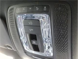 2021 Mercedes-Benz CLA-Class SHOOTING BRAKE CLA35 Sedan for sale, Japanese used car export - photo 42 of 70 | GULJI TRADERS