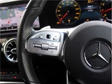 2021 Mercedes-Benz CLA-Class SHOOTING BRAKE CLA35 Sedan for sale, Japanese used car export - photo 43 of 70 | GULJI TRADERS