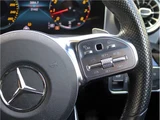 2021 Mercedes-Benz CLA-Class SHOOTING BRAKE CLA35 Sedan for sale, Japanese used car export - photo 44 of 70 | GULJI TRADERS