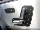 2021 Mercedes-Benz CLA-Class SHOOTING BRAKE CLA35 Sedan for sale, Japanese used car export - photo 47 of 70 | GULJI TRADERS
