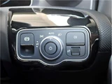 2021 Mercedes-Benz CLA-Class SHOOTING BRAKE CLA35 Sedan for sale, Japanese used car export - photo 48 of 70 | GULJI TRADERS
