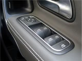 2021 Mercedes-Benz CLA-Class SHOOTING BRAKE CLA35 Sedan for sale, Japanese used car export - photo 49 of 70 | GULJI TRADERS