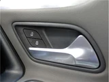 2021 Mercedes-Benz CLA-Class SHOOTING BRAKE CLA35 Sedan for sale, Japanese used car export - photo 50 of 70 | GULJI TRADERS