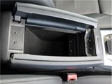 2021 Mercedes-Benz CLA-Class SHOOTING BRAKE CLA35 Sedan for sale, Japanese used car export - photo 54 of 70 | GULJI TRADERS