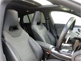 2021 Mercedes-Benz CLA-Class SHOOTING BRAKE CLA35 Sedan for sale, Japanese used car export - photo 57 of 70 | GULJI TRADERS