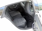 2021 Mercedes-Benz CLA-Class SHOOTING BRAKE CLA35 Sedan for sale, Japanese used car export - photo 58 of 70 | GULJI TRADERS