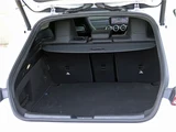 2021 Mercedes-Benz CLA-Class SHOOTING BRAKE CLA35 Sedan for sale, Japanese used car export - photo 59 of 70 | GULJI TRADERS