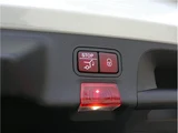 2021 Mercedes-Benz CLA-Class SHOOTING BRAKE CLA35 Sedan for sale, Japanese used car export - photo 60 of 70 | GULJI TRADERS