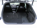 2021 Mercedes-Benz CLA-Class SHOOTING BRAKE CLA35 Sedan for sale, Japanese used car export - photo 61 of 70 | GULJI TRADERS