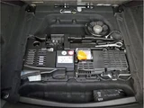 2021 Mercedes-Benz CLA-Class SHOOTING BRAKE CLA35 Sedan for sale, Japanese used car export - photo 62 of 70 | GULJI TRADERS