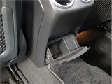 2021 Mercedes-Benz CLA-Class SHOOTING BRAKE CLA35 Sedan for sale, Japanese used car export - photo 63 of 70 | GULJI TRADERS