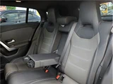2021 Mercedes-Benz CLA-Class SHOOTING BRAKE CLA35 Sedan for sale, Japanese used car export - photo 64 of 70 | GULJI TRADERS