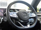 2021 Mercedes-Benz CLA-Class SHOOTING BRAKE CLA35 Sedan for sale, Japanese used car export - photo 65 of 70 | GULJI TRADERS