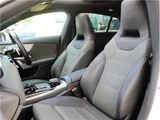2021 Mercedes-Benz CLA-Class SHOOTING BRAKE CLA35 Sedan for sale, Japanese used car export - photo 66 of 70 | GULJI TRADERS