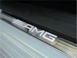 2021 Mercedes-Benz CLA-Class SHOOTING BRAKE CLA35 Sedan for sale, Japanese used car export - photo 68 of 70 | GULJI TRADERS