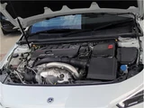 2021 Mercedes-Benz CLA-Class SHOOTING BRAKE CLA35 Sedan for sale, Japanese used car export - photo 70 of 70 | GULJI TRADERS