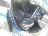 2021 Mercedes-Benz CLA-Class SHOOTING BRAKE CLA250 Sedan for sale, Japanese used car export - photo 16 of 33 | GULJI TRADERS