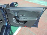 2021 Mercedes-Benz CLA-Class SHOOTING BRAKE CLA250 Sedan for sale, Japanese used car export - photo 17 of 33 | GULJI TRADERS