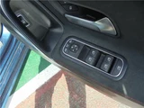 2021 Mercedes-Benz CLA-Class SHOOTING BRAKE CLA250 Sedan for sale, Japanese used car export - photo 18 of 33 | GULJI TRADERS