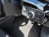 2021 Mercedes-Benz CLA-Class SHOOTING BRAKE CLA250 Sedan for sale, Japanese used car export - photo 19 of 33 | GULJI TRADERS