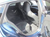 2021 Mercedes-Benz CLA-Class SHOOTING BRAKE CLA250 Sedan for sale, Japanese used car export - photo 21 of 33 | GULJI TRADERS