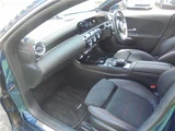 2021 Mercedes-Benz CLA-Class SHOOTING BRAKE CLA250 Sedan for sale, Japanese used car export - photo 25 of 33 | GULJI TRADERS
