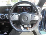 2021 Mercedes-Benz CLA-Class SHOOTING BRAKE CLA250 Sedan for sale, Japanese used car export - photo 26 of 33 | GULJI TRADERS