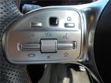2021 Mercedes-Benz CLA-Class SHOOTING BRAKE CLA250 Sedan for sale, Japanese used car export - photo 28 of 33 | GULJI TRADERS