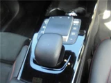 2021 Mercedes-Benz CLA-Class SHOOTING BRAKE CLA250 Sedan for sale, Japanese used car export - photo 29 of 33 | GULJI TRADERS