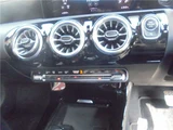 2021 Mercedes-Benz CLA-Class SHOOTING BRAKE CLA250 Sedan for sale, Japanese used car export - photo 30 of 33 | GULJI TRADERS