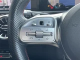 2021 Mercedes-Benz CLA-Class SHOOTING BRAKE CLA200d Sedan for sale, Japanese used car export - photo 7 of 23 | GULJI TRADERS
