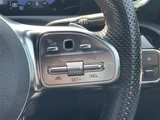 2021 Mercedes-Benz CLA-Class SHOOTING BRAKE CLA200d Sedan for sale, Japanese used car export - photo 8 of 23 | GULJI TRADERS